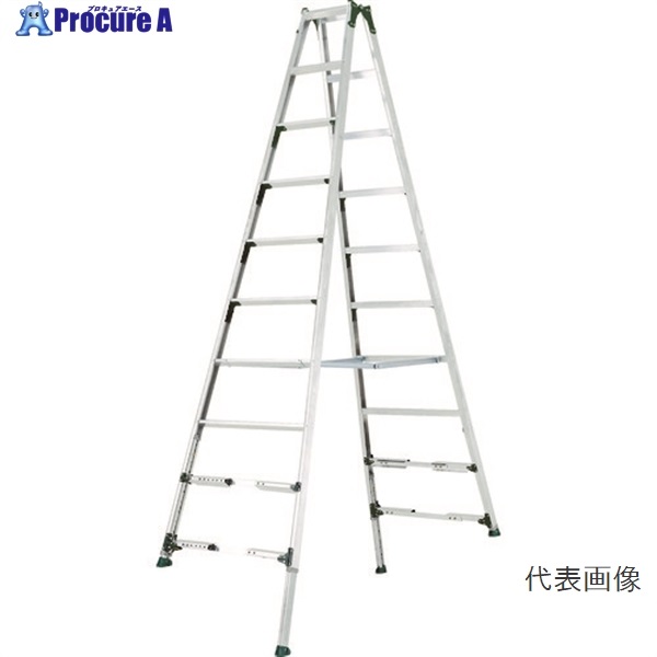 アルインコ PRT-240FX 価格比較 - 価格.com