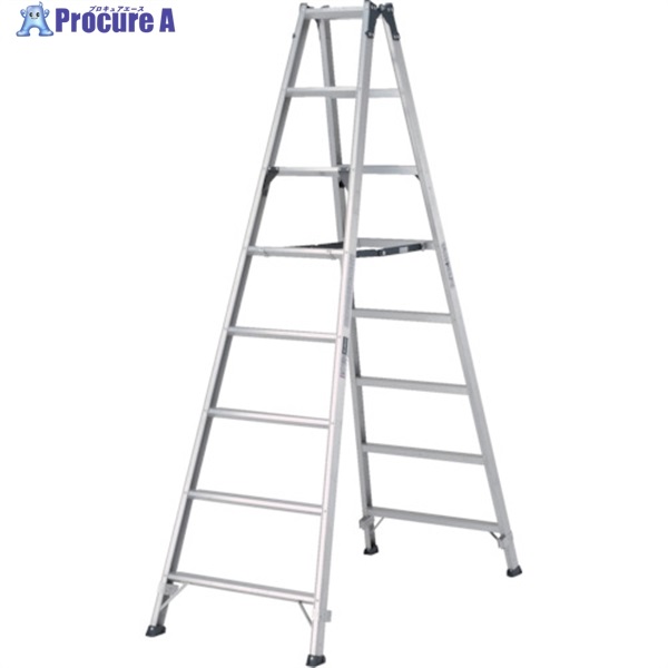 ��p�r�� 240cm MXB240F