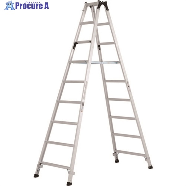 ��p�r�� 270cm MXB270F