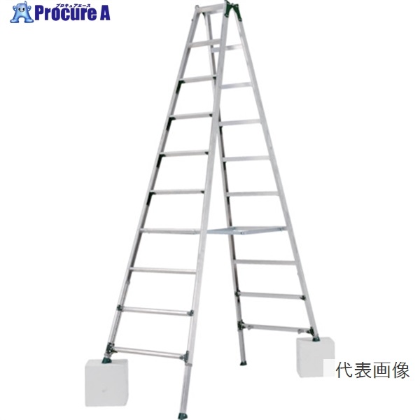 脚立 アルインコ」の人気商品一覧 | 安い商品を通販サイトから