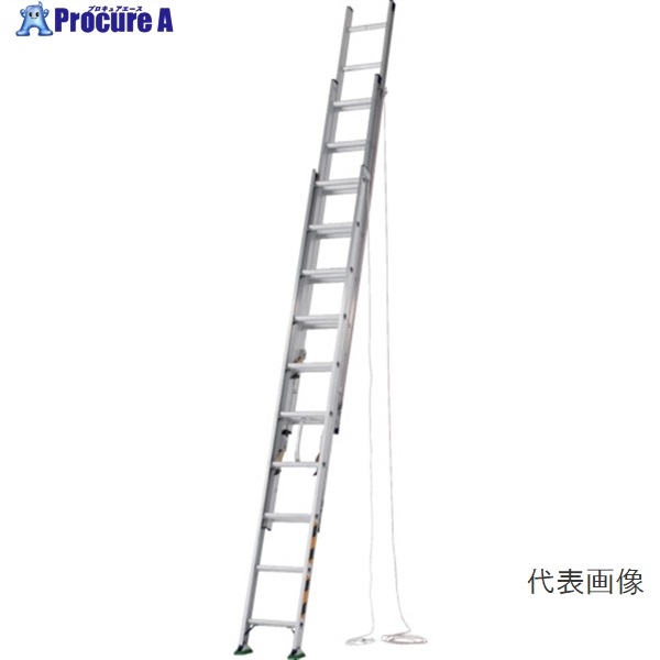 三連はしご」の人気商品一覧 | 安い商品を通販サイトから探す