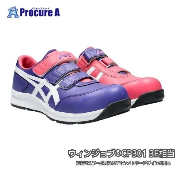 AVbNX J[ EBWuCP301 pXp[v×sNJI FCP301.500  1  AVbNXWp()
