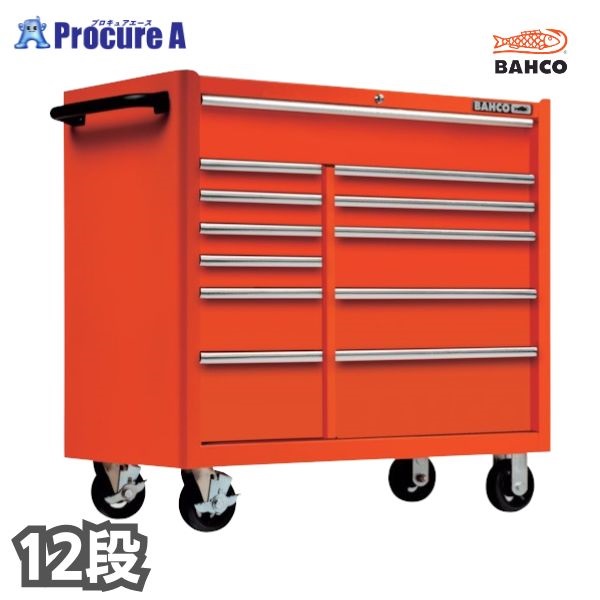 o[R Lrlbg 212io [Lu IW o[gbv 1475KXL12PSP