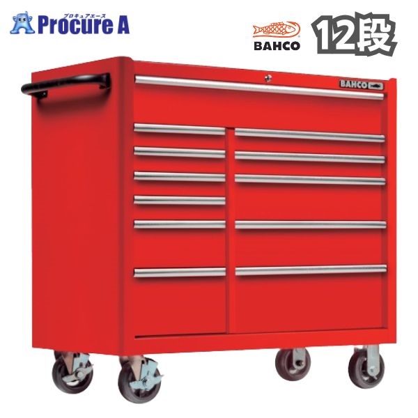 o[R Lrlbg 212io [Lu  bh o[gbv 1475KXL12PSV