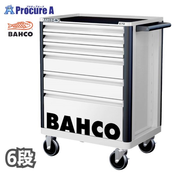 工具箱 BAHCO」の人気商品一覧 | 安い商品を通販サイトから探す - 価格.com