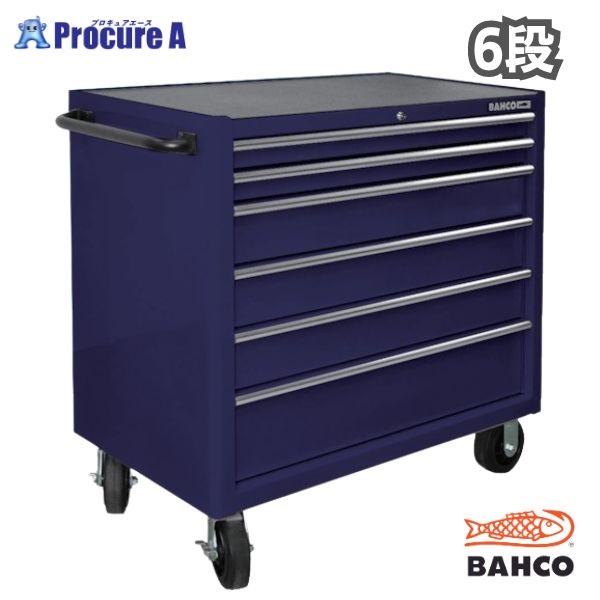 ハゼット　ロールキャブ 61BJwoXkmhL._UF1000,1000_QL80_.jpg