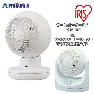 ガーデニング/オフィス 冷暖房・空調機器