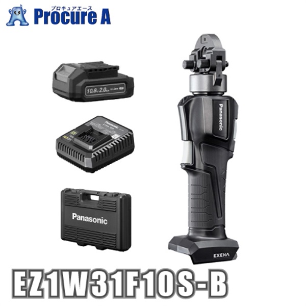 EZ1W31F10S」の人気商品一覧 | 安い商品を通販サイトから探す - 価格.com