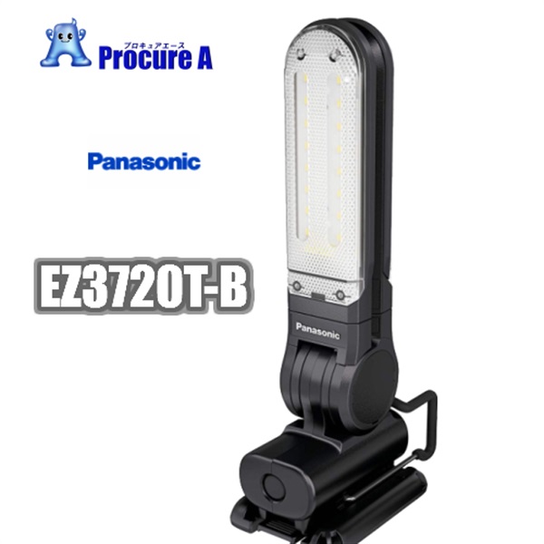 ez3720」の人気商品一覧 | 安い商品を通販サイトから探す - 価格.com ez3720」の人気商品一覧 | 安い商品を通販サイトから探す - 価格.com