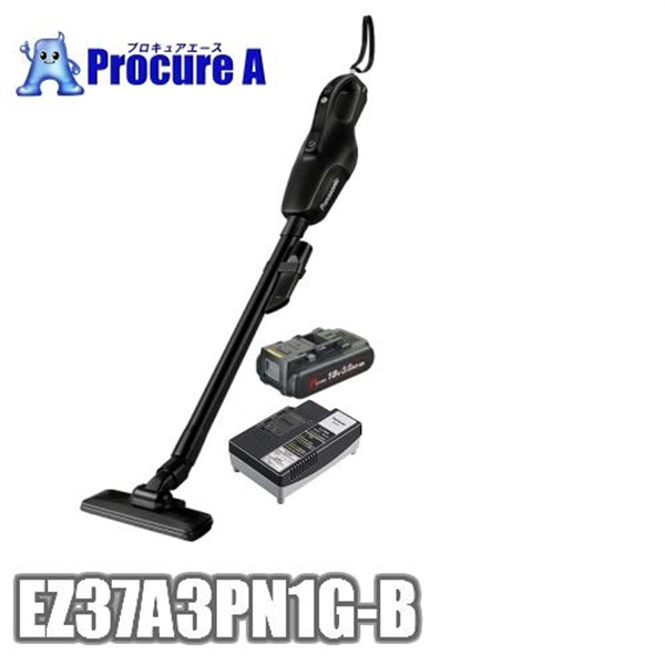 Panasonic ハンディクリーナー ブラック 本体のみ ハンディクリーナー パナソニック」の人気商品一覧 | 安い商品を通販