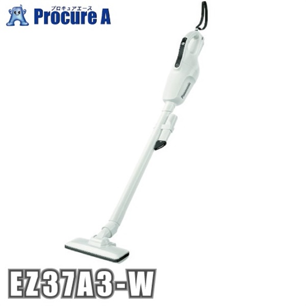 ハンディクリーナー パナソニック」の人気商品一覧 | 安い商品を通販