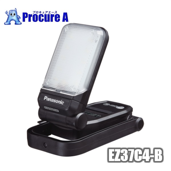 パナソニック LED ランタン」の人気商品一覧 | 安い商品を通販サイト