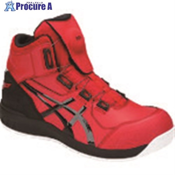asics cp304」の人気商品一覧 | 安い商品を通販サイトから探す - 価格.com