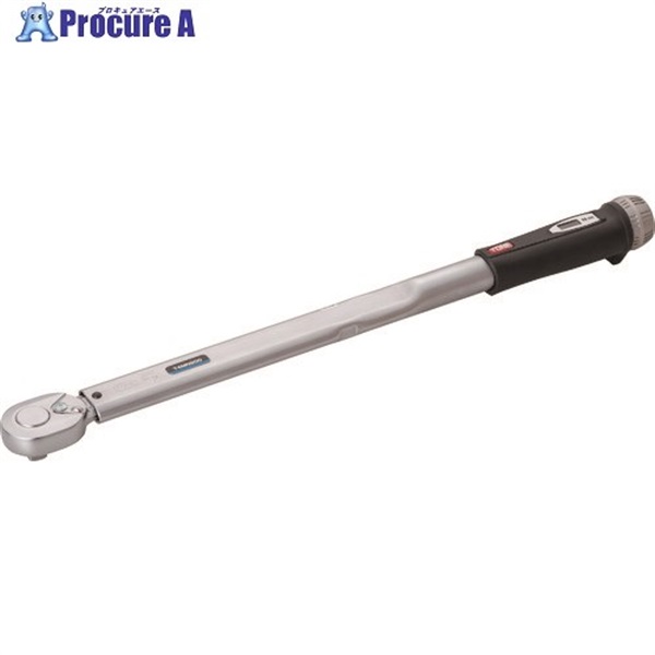 前田金属工業 トネ TONE プレセット形トルクレンチ(ダイレクトセットタイプ) T6MN300 トネ(TONE) プレセット形トルクレンチ(ダイレクトセット・ホールド