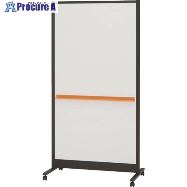 ☆☆ トラスコ中山 TRUSCO ホワイトボードシート 暗線入りタイプ T0.5×900X1800 TWSM-A-1809[1-161-2362] トラスコ中山 ホワイトボード」の人気商品一覧 | 安い商品を通販サイト