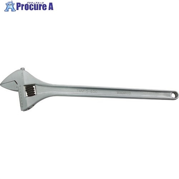 a29-9M5670/ レンチ 各種 まとめ売り★モンキー・ラチェット・メガネ・ソケット・コンビネーションレンチなど※沖縄/離島発送不可 ラチェット モンキーレンチ」の人気商品一覧 | 安い商品を通販サイト