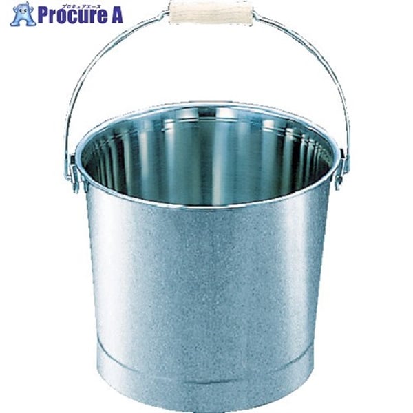 304氷貯蔵バケツ、ステンレス鋼二層アイスバケツ、ポータブル氷顆粒バケツ、冷たいシャンパンバケツ JSEIAJB 304 ステンレス 鋼のヨーロピアンスタイルのシャンパンバケツ肥厚アイスバケツアイスキューブ氷赤ワインバケツ JSEIAJB ステンレスアイスバケツ、冷えたビール ... JSEIAJB ステンレス製氷貯蔵バケツ、蓋付き二層肥厚、手持ち氷顆粒バケツ