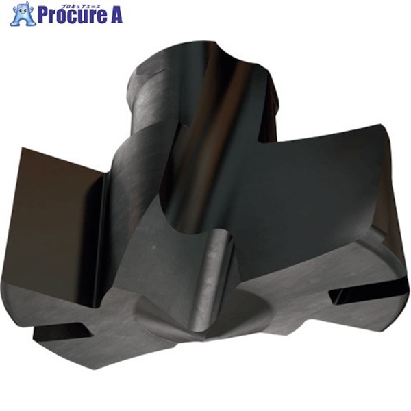 イスカル スモウカム ヘッド フラットタイプFCP IC908 ( FCP 142 IC908 ) イスカル スモウカム ヘッド フラットタイプFCP IC908 イスカル