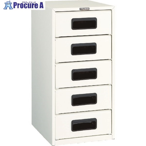 レターケース A4 2列5段 深型 キャビネット 書類棚 書類収納 書庫 ファイル 保管庫 備品庫 シンプル 引き出し 引出し オフィス 会社 事務所 小型 卓上 A4G-P205L レターケース A4 2列5段 深型 キャビネット 書類棚 書類収納 書庫 ファイル