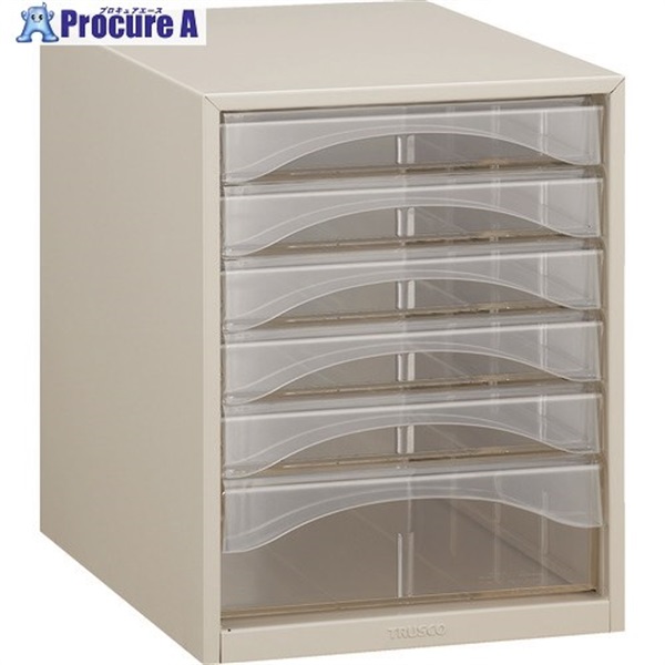 A4型棚付コンビ式レターケース(浅型10段) 528×334×497mm トラスコ A4-S210T レターケースA4(浅型10段) キャスター付き AP-A4-A10 書類 収納ケース 収納ボックス レターケース サイドチェスト サイドラック  引き出し 書類ケース 書類収納 書類整理 チェスト JEJアステージ 送料無料 | くらしのｅショップ