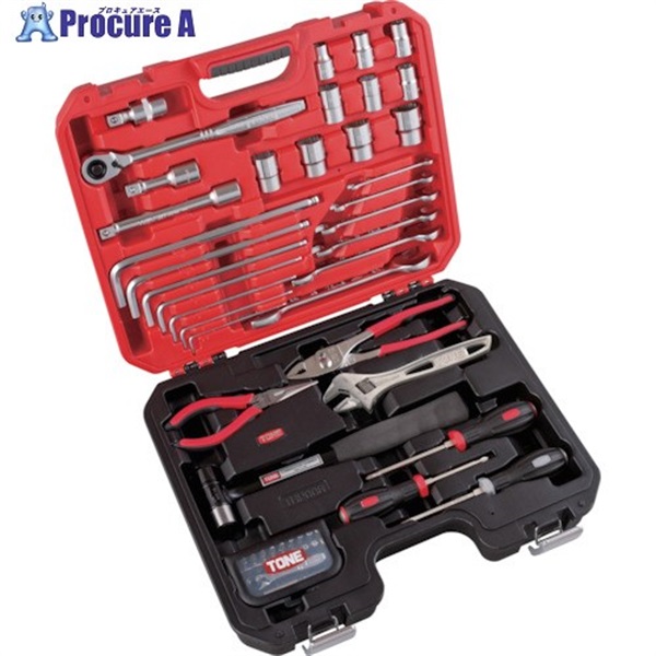 工具セット」の人気商品一覧 | 安い商品を通販サイトから探す - 価格.com