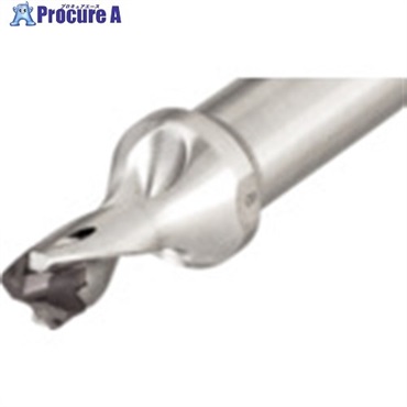 ■イスカル スモウカム ヘッド交換式ドリルボディ(円筒シャンク・クーラント穴付)3D[店頭受取不可] □イスカル スモウカム ヘッド交換式ドリルボディ(円筒シャンク)1.5D