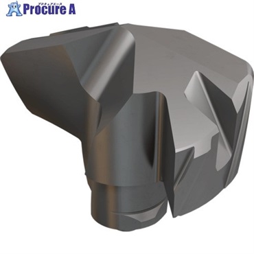 イスカル スモウカム ヘッド ICM IC908 ( ICM 083 IC908 ) イスカル スモウカム ヘッド ICM IC908 ▽518-9403 ICM 163 IC908 2個