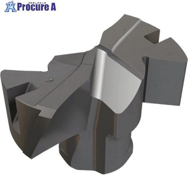 イスカル　スモウカム　ヘッド　ＩＣＰ　ＩＣ９０８　　ICP 101　IC908　620-7545 イスカルジャパン イスカル スモウカム ヘッド ICP-2M IC908 ICP 253