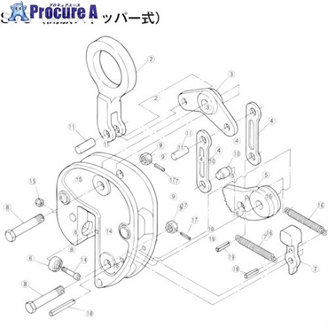 【完全生産限定盤】攻殻機動隊～ビデオゲーム・サウンドトラック　MEGATECH BODY. VINYL. LTD. Various Artists  2枚組LP【アナログレコード】 「愛がなんだ」サウンドトラック 音楽:ゲイリー芦屋 珍しい紙ジャケ仕様