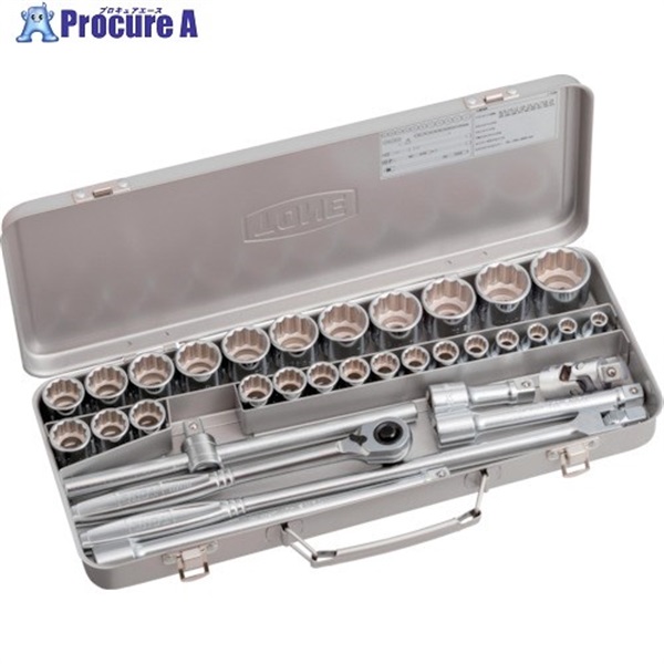 TONE \Pbg`Zbg p12.7mm 33_Zbg 170M