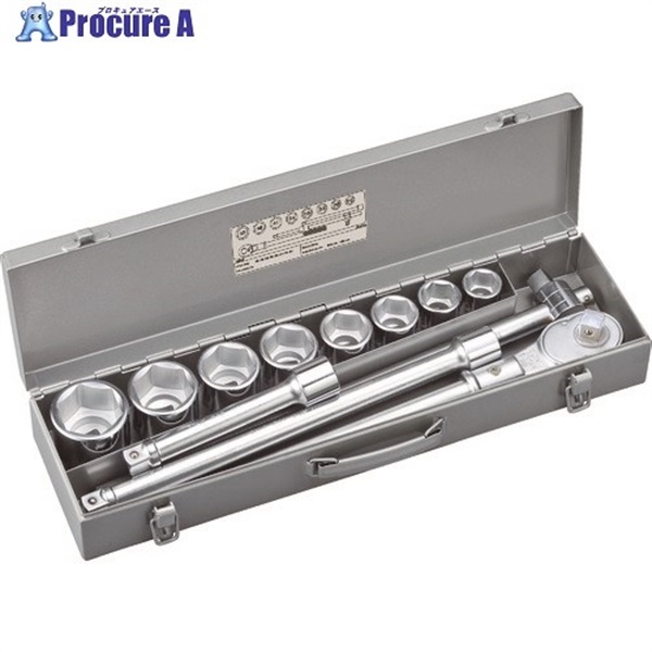 TONE \Pbg`Zbg p19.0mm 12_Zbg 6p 200MS