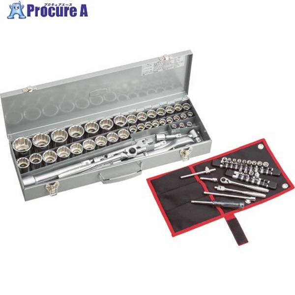 TONE \Pbg`Zbg(tZbg) 146