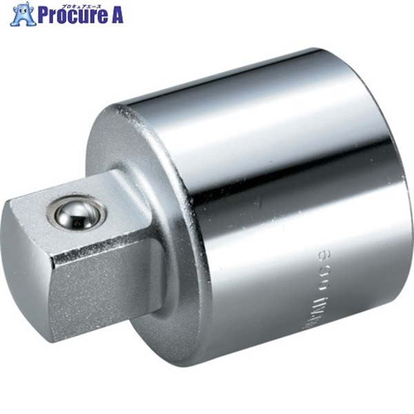 TONE �\�P�b�g�A�_�v�^�[ �S��61.0mm 158