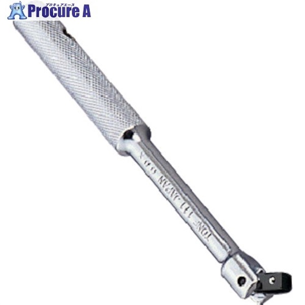 TONE �X�s���i�n���h�� �����p6.35mm �S��150mm 111