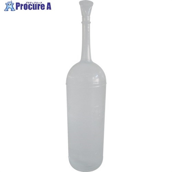 KYK バッテリー補充液T-50 180ml 00-102  1本 ▼127-5506