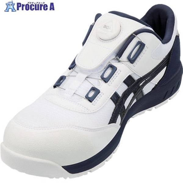 ASICS EBWuCP209 BOA zCg×s[R[g 23.5cm 1271A029.102-23.5   