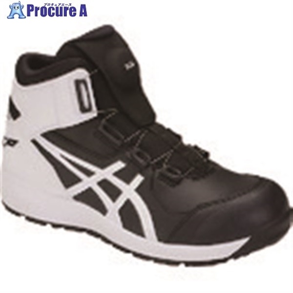 ASICS EBWuCP304 BOA ubN×zCg 25.0cm 1271A030.001-25.0  1  