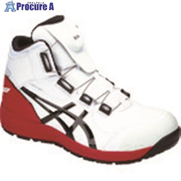ASICS EBWuCP304 BOA zCg×ubN 22.5cm 1271A030.100-22.5  1  