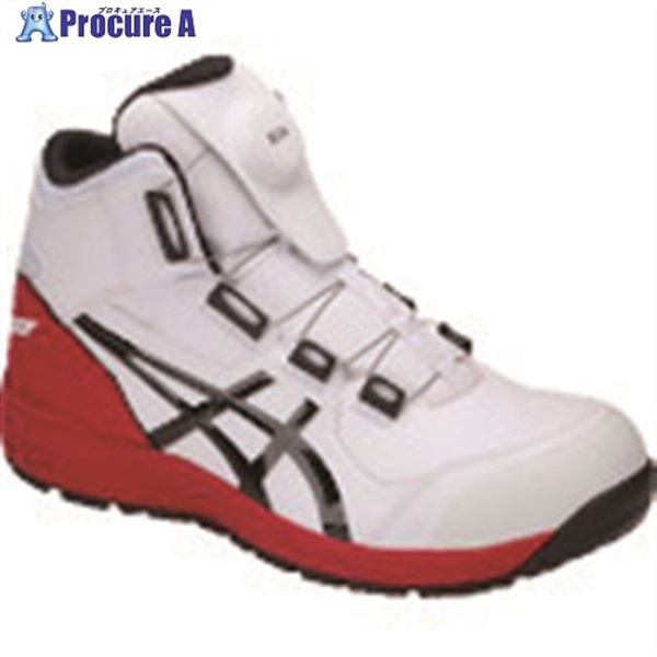 ASICS EBWuCP304 BOA zCg×ubN 24.5cm 1271A030.100-24.5  1  