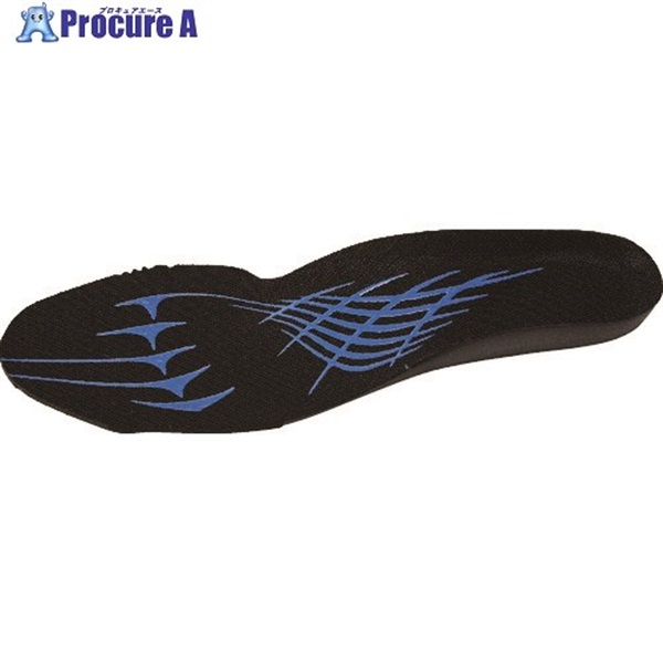 ASICS EBWu3D SOCKLINER HG ubN 3S 1273A007.001-3S   