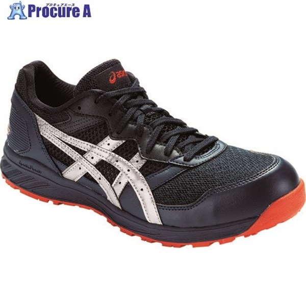 ASICS EBWu CP210 }Ru[×Vo[ 22.0cm 1273A006.400-22.0  1  