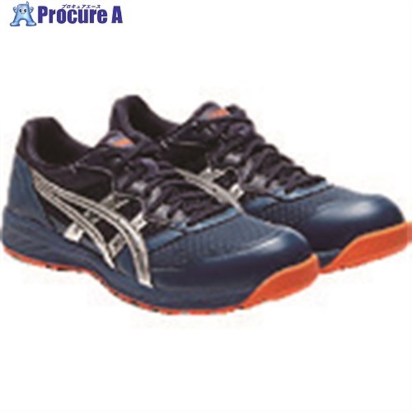 ASICS EBWu CP210 }Ru[×Vo[ 27.0cm 1273A006.400-27.0  1  