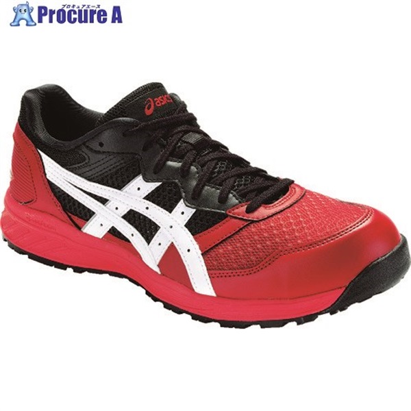 ASICS EBWu CP210 NVbNbh×zCg 21.5cm 1273A006.600-21.5   