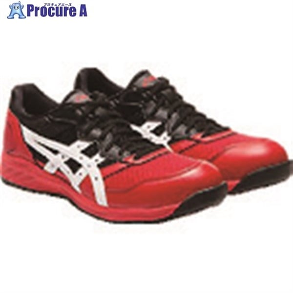 ASICS EBWu CP210 NVbNbh×zCg 22.0cm 1273A006.600-22.0  1  
