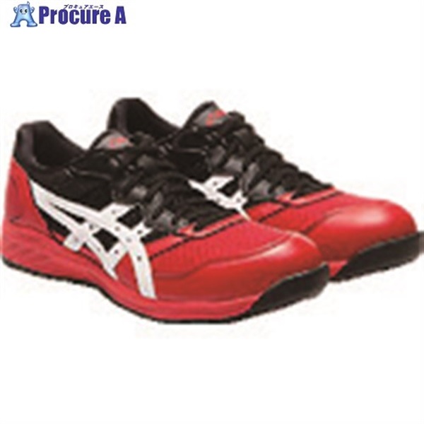 ASICS EBWu CP210 NVbNbh×zCg 24.0cm 1273A006.600-24.0   