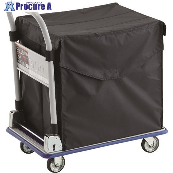 TRUSCO vX hL[J[g ܂肽ݎ CHBnhgbN{bNXt 740×480 101N-CHB  1  gXRR() 