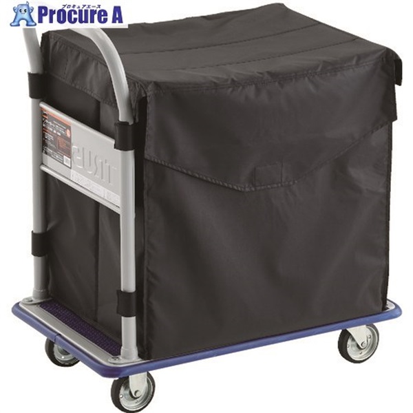 TRUSCO vX hL[J[g Œ莮 CHBnhgbN{bNXt 740×480 108N-CHB  1  gXRR() 