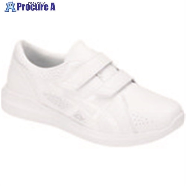 ASICS NURSEWALKER203 zCg×zCg 21.5cm 1271A032.100-21.5  1  