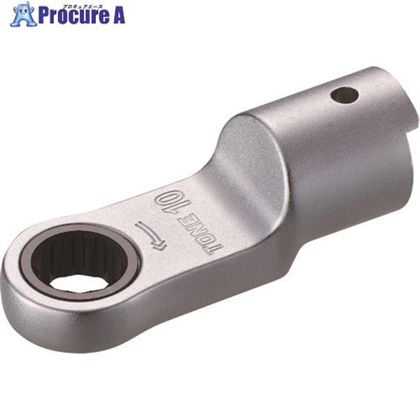 TONE gN`pwbh ֎gN`p`Fbg߂˃wbh S57.8mm 10DRM-12