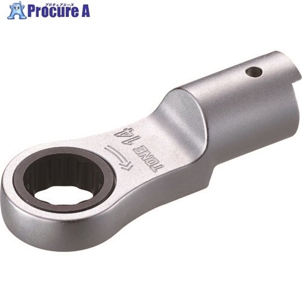 TONE gN`pwbh ֎gN`p`Fbg߂˃wbh S69.5mm 12DRM-14